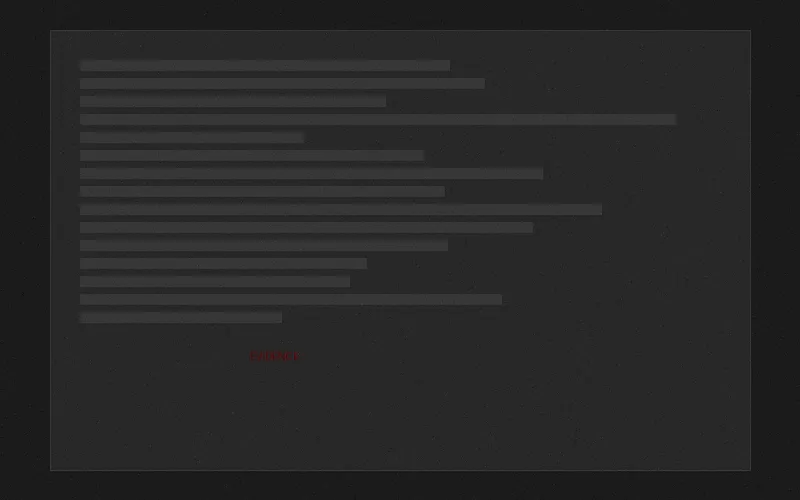 最新黑料 911爆料：某顶流主播深夜密会资本方，合同条款疑点重重证据截图