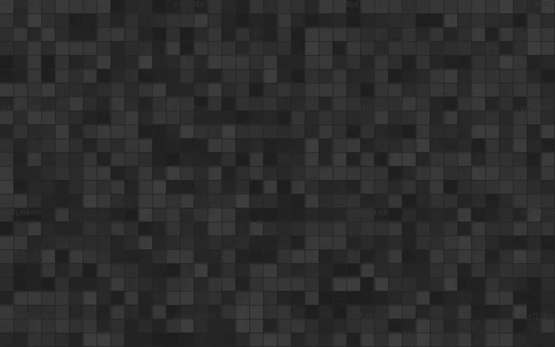 最新黑料 911爆料：某电商平台数据造假链条被曝光，涉及数百家店铺证据截图