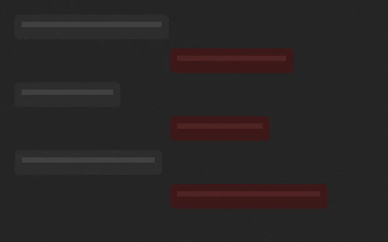 最新黑料 911爆料：知名游戏主播被实锤代打，直播画面与操作数据矛盾证据截图