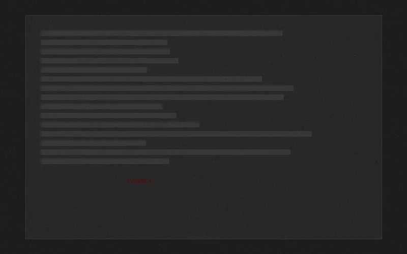 最新黑料 暗网吃瓜：某知名导演私人聊天记录流出，涉及多位圈内人士相关档案