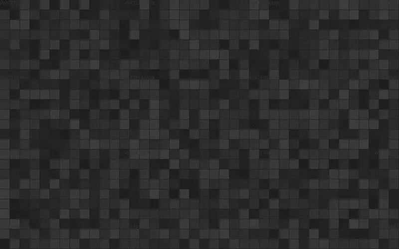 最新黑料 暗网吃瓜：直播带货退货率真实数据首次曝光，部分主播超过七成相关档案