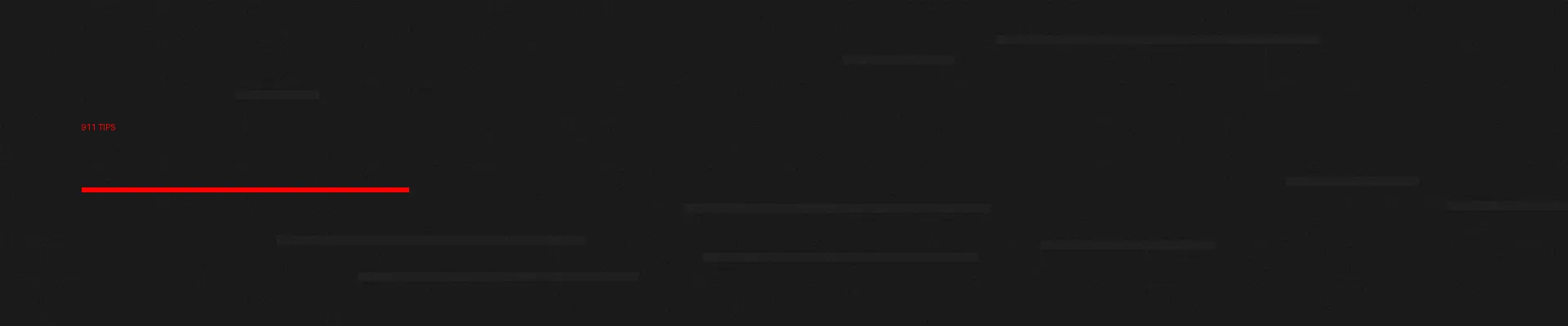 最新黑料 911爆料页面头图