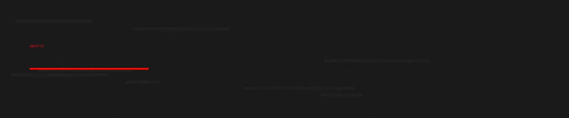 最新黑料 信源保护准则页面