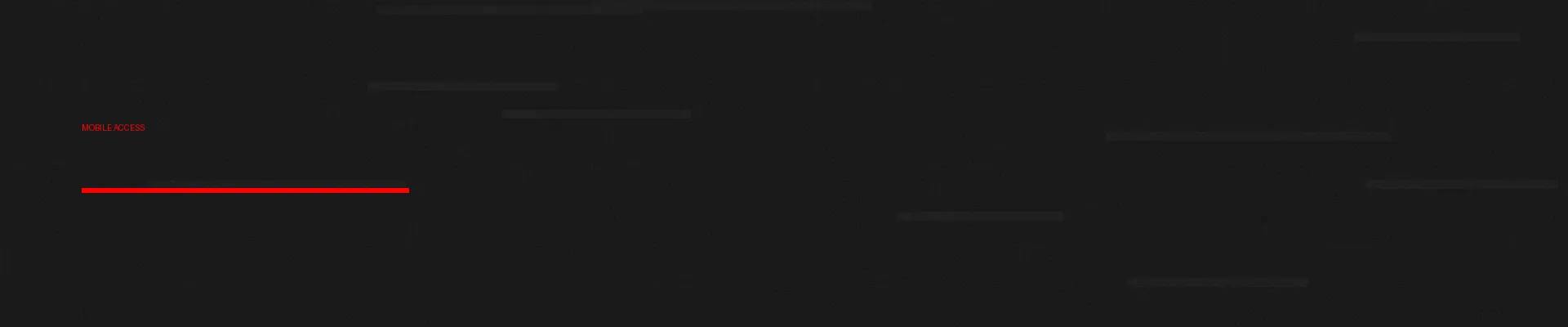 最新黑料 APP下载页面头图