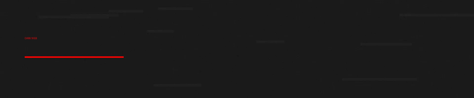 最新黑料 暗网吃瓜页面头图