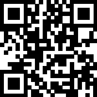 最新黑料 iOS版本App Store下载二维码