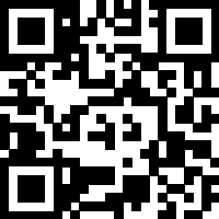 最新黑料 Android版本Google Play下载二维码