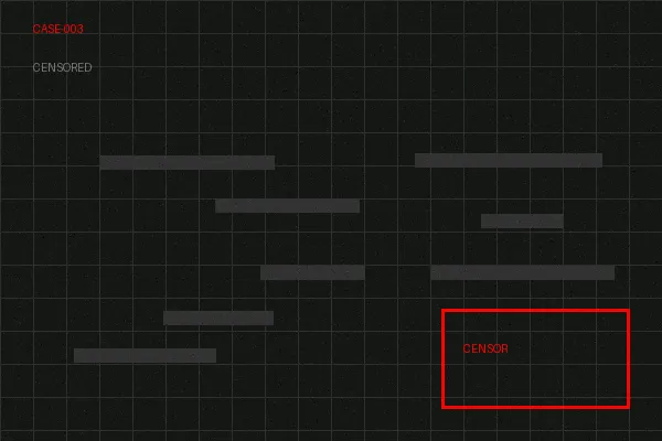 最新黑料 热门事件：选秀节目投票数据操控嫌疑